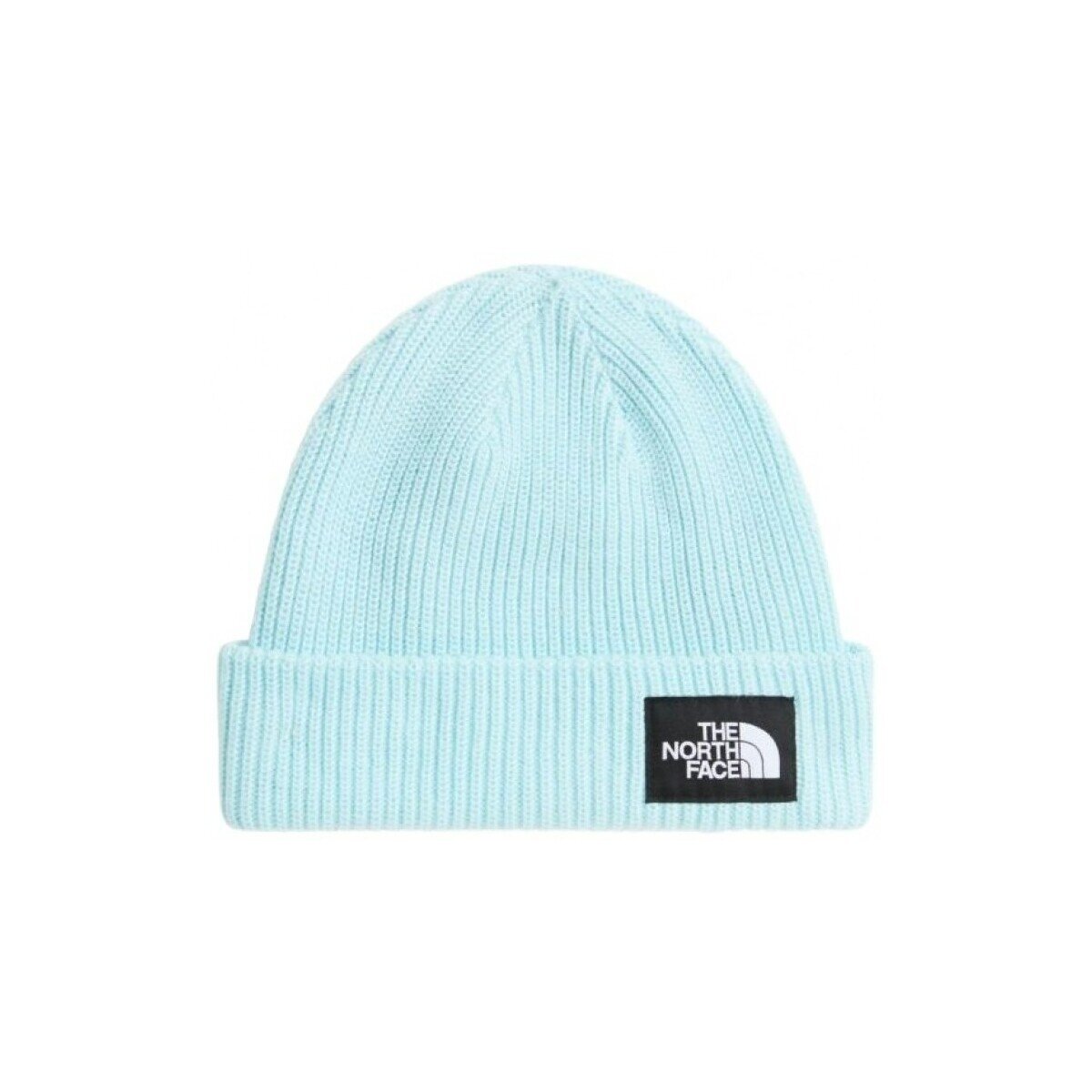 The North Face Accesorii textile Salty Lined Beanie