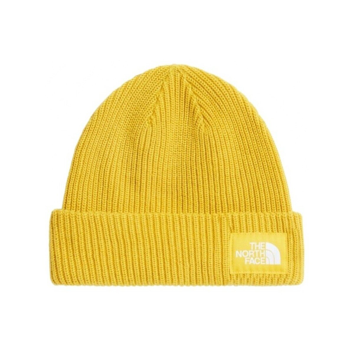 The North Face Accesorii textile Salty Lined Beanie