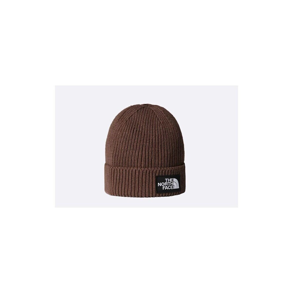 The North Face Accesorii textile Tnf Logo Box