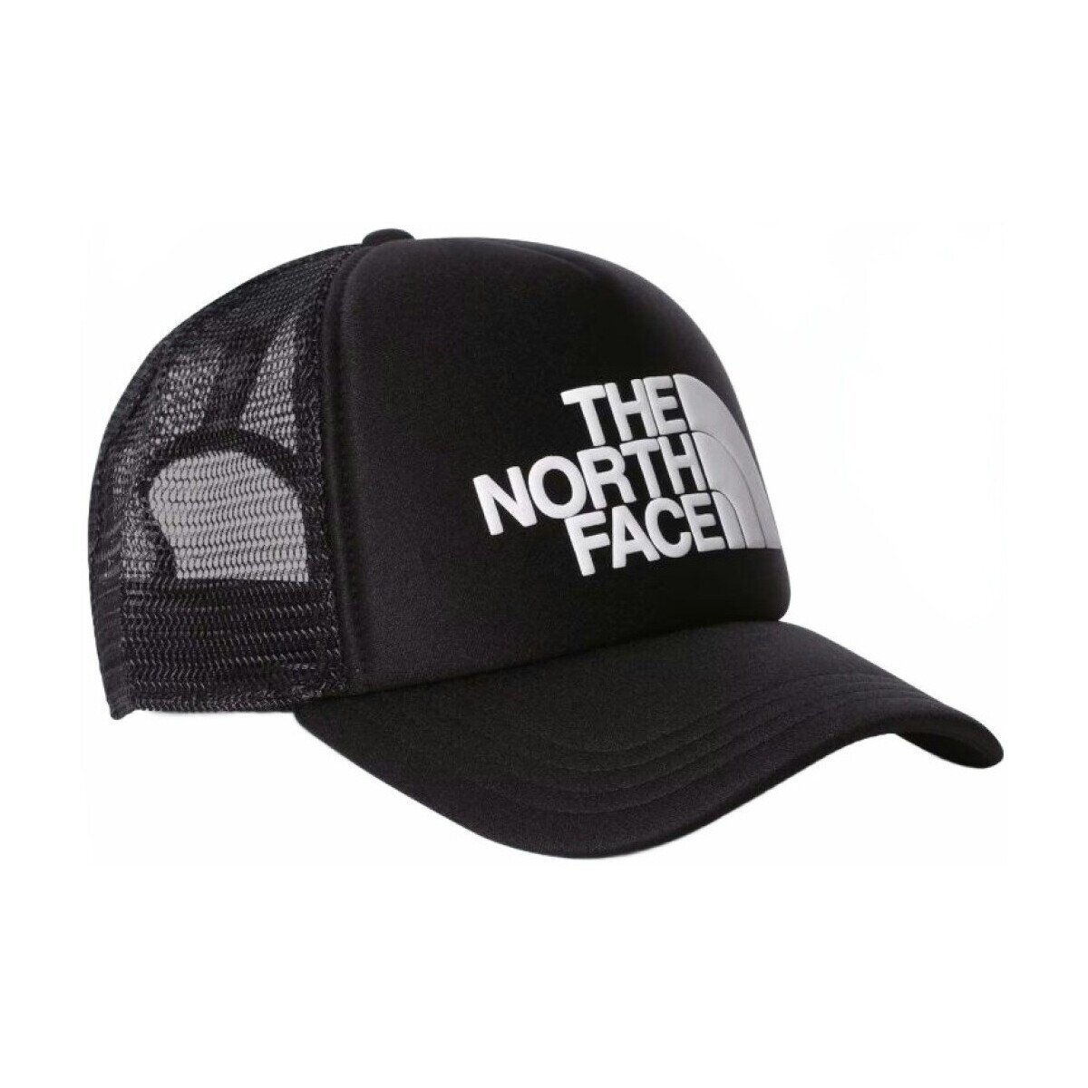 The North Face Accesorii textile Tnf Logo Trucker