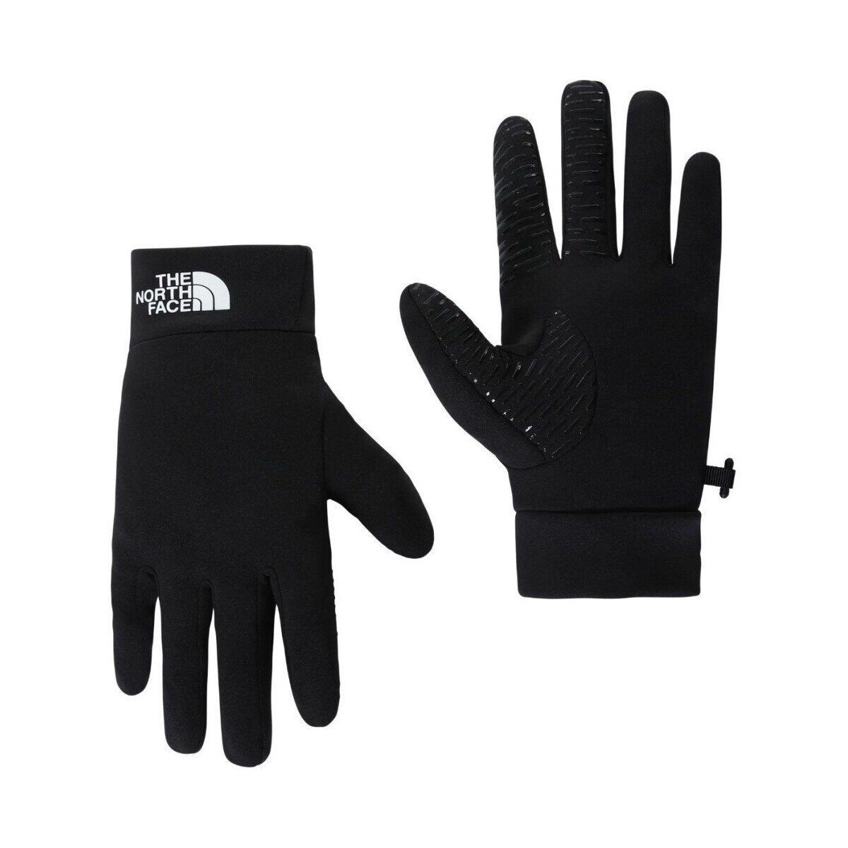 The North Face Accesorii textile Tnf Rino Glove