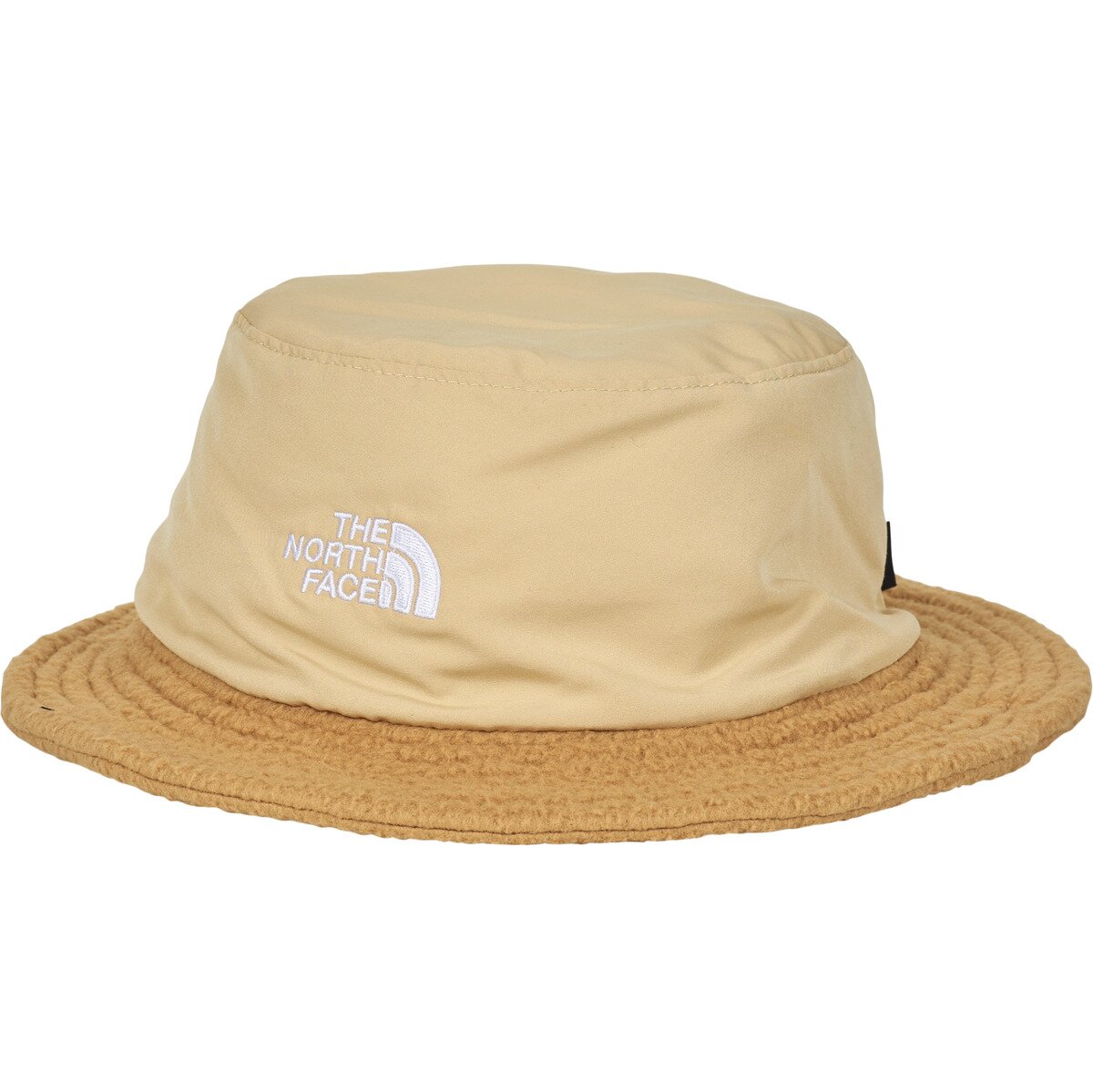 The North Face Accesorii textile YUMIORI BUCKET