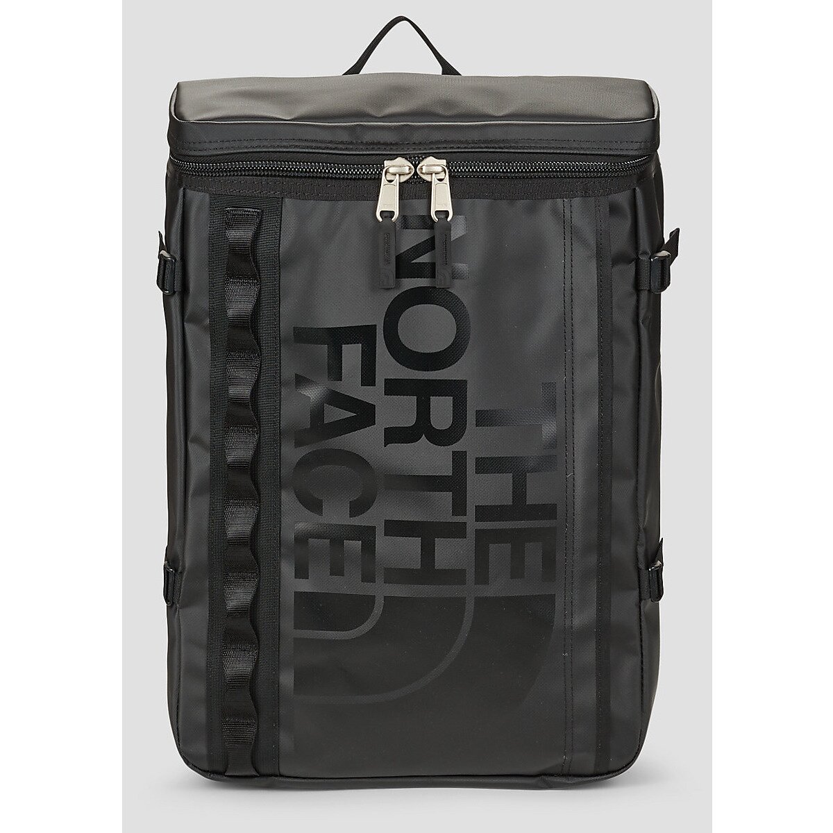 The North Face Genti -