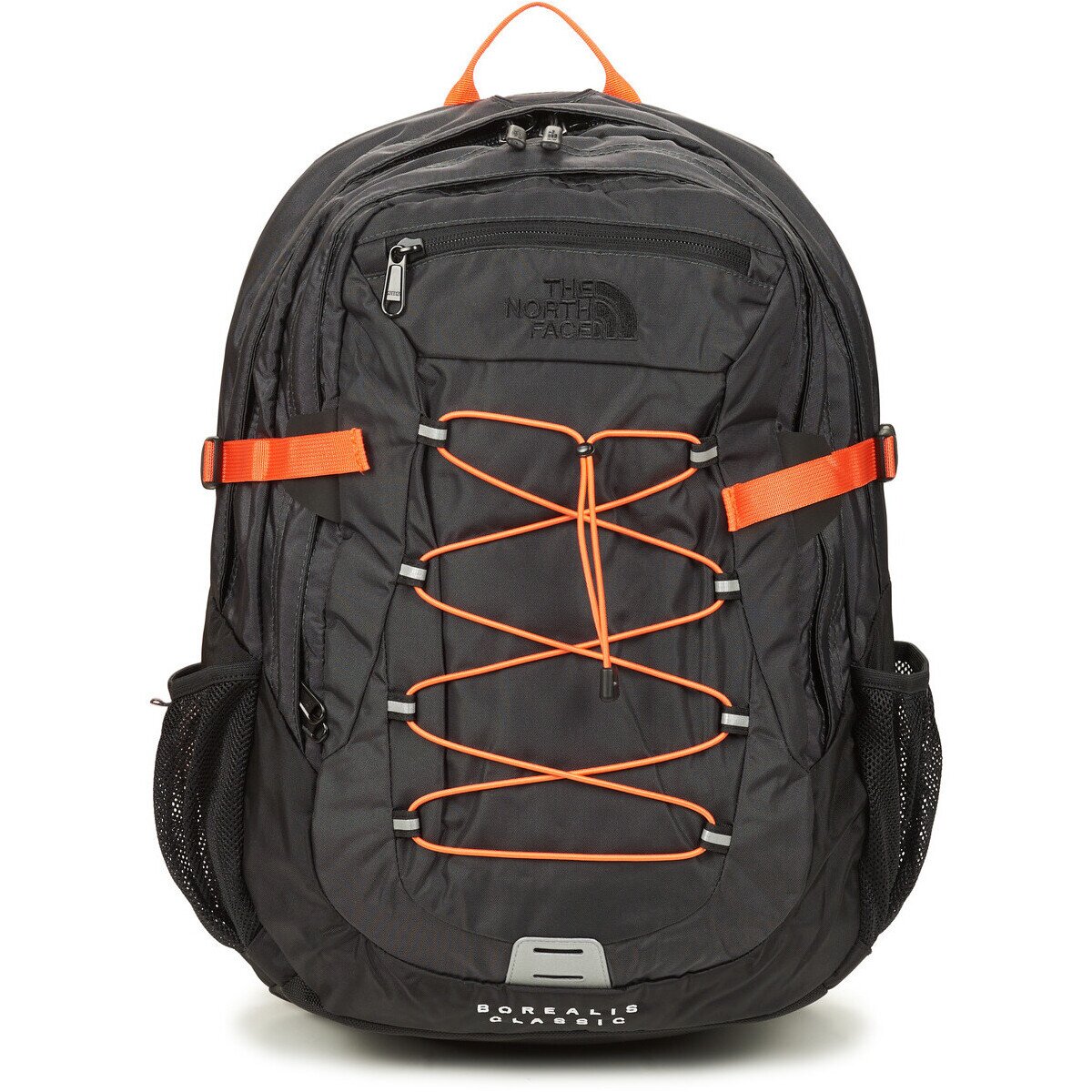 The North Face Genti -