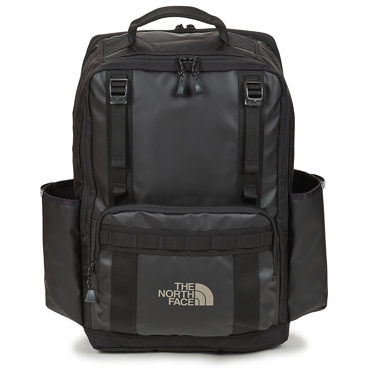The North Face Genti BASE CAMP DAYPACK