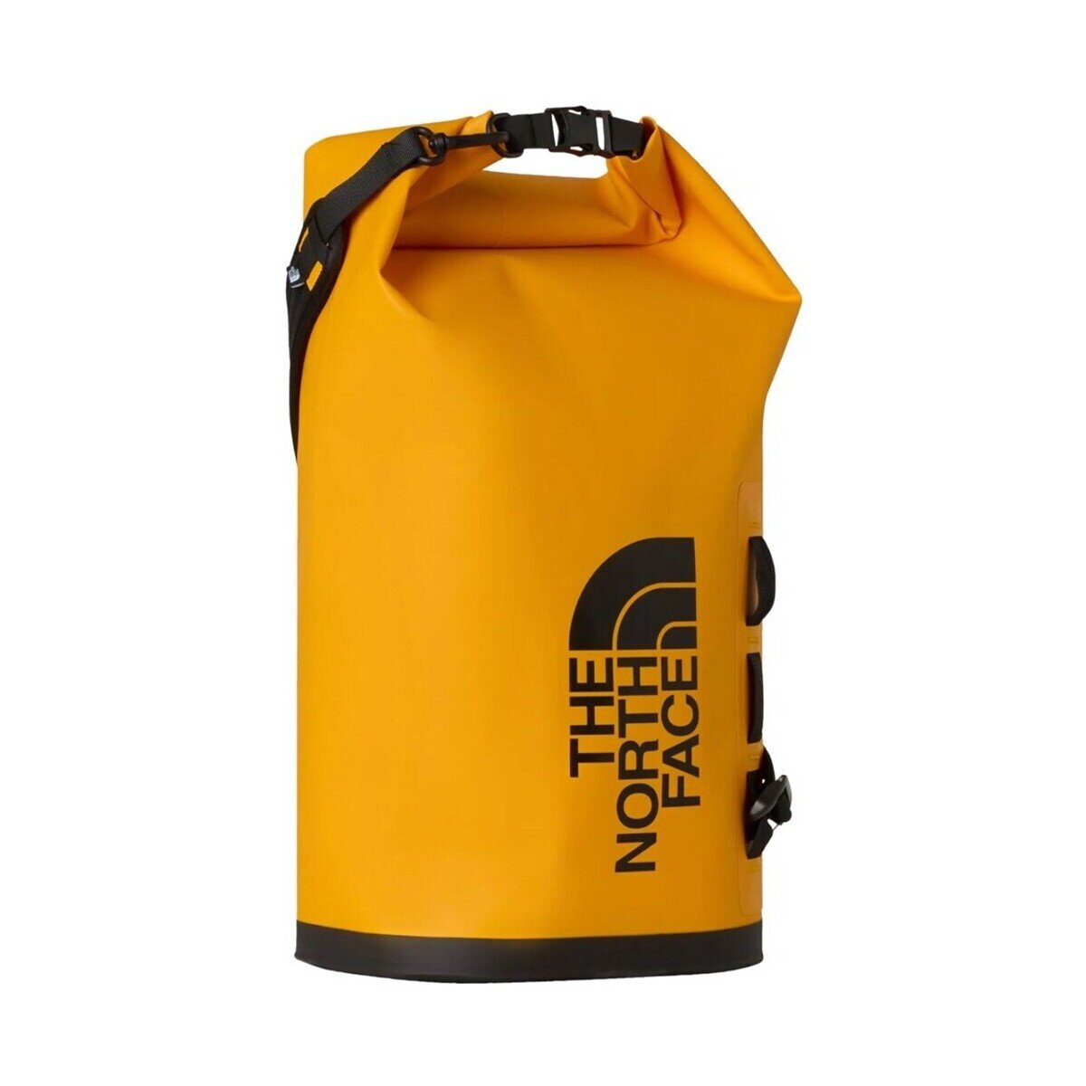 The North Face Genti Base Camp Dry