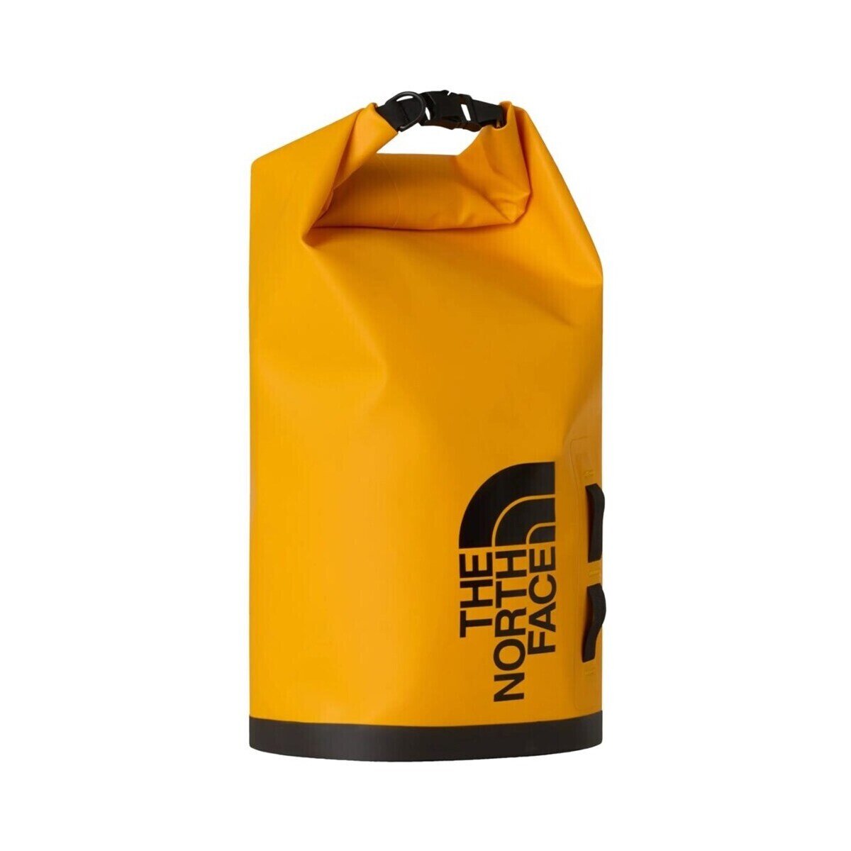 The North Face Genti Base Camp Dry