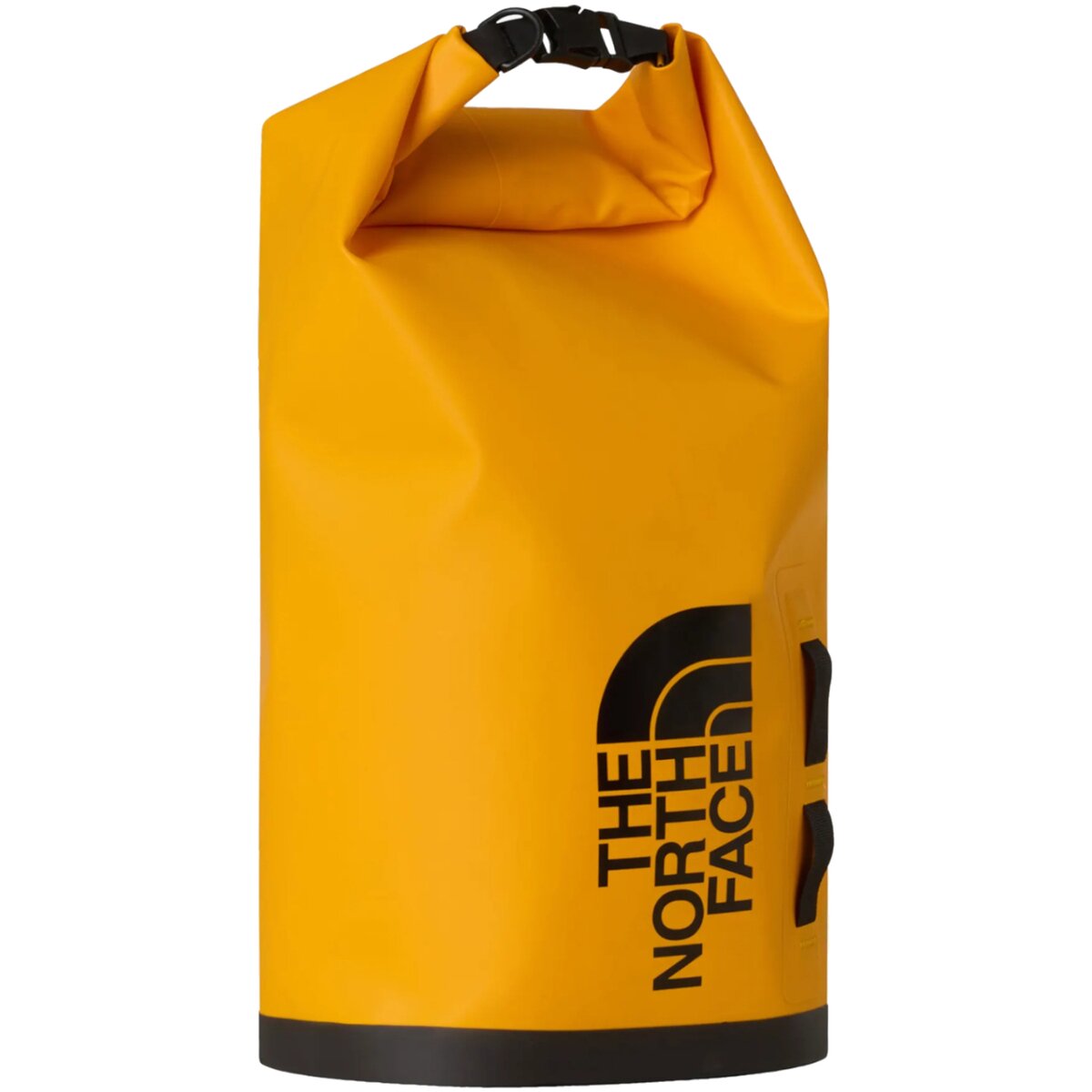 The North Face Genti Base Camp Dry 12 L Bag