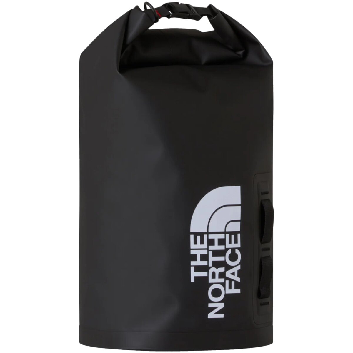 The North Face Genti Base Camp Dry 12 L Bag