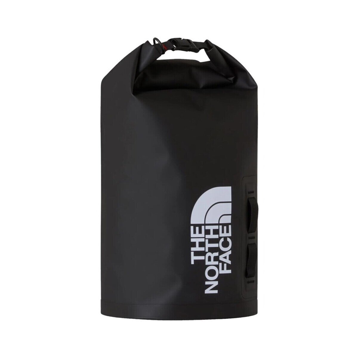 The North Face Genti Base Camp Dry