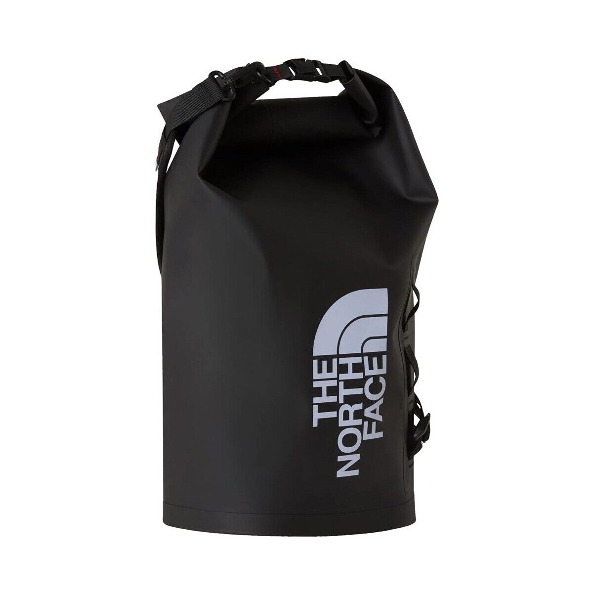 The North Face Genti Base Camp Dry