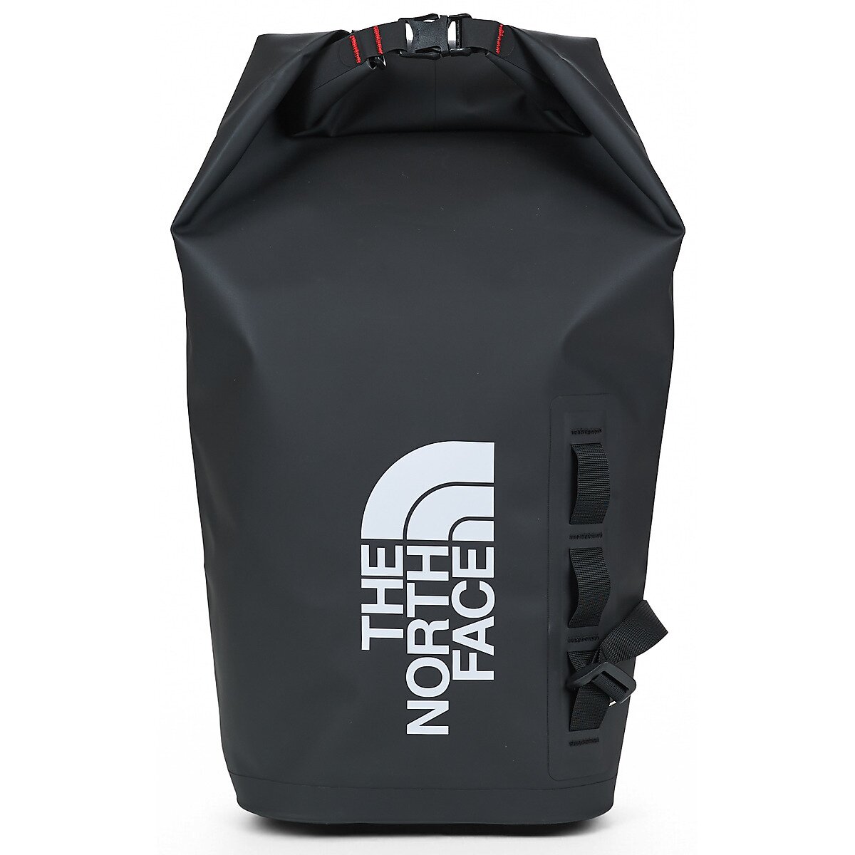 The North Face Genti BASE CAMP DRY BAG 18L