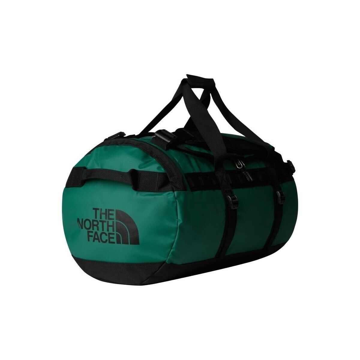 The North Face Genti Base Camp Duffel