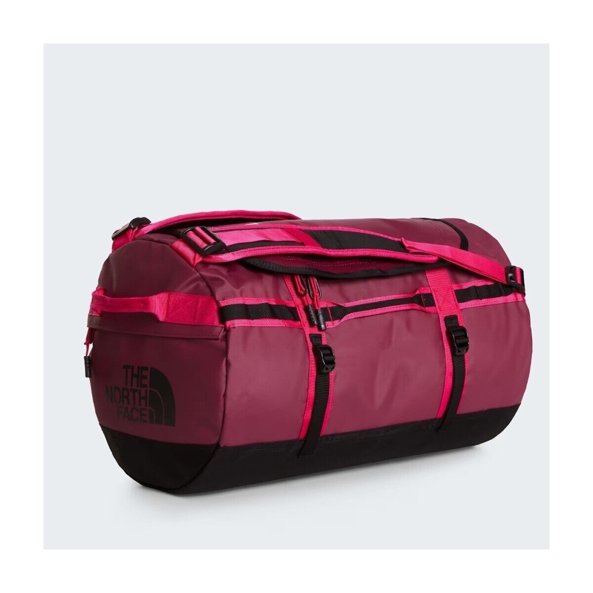 The North Face Genti Base Camp Duffel