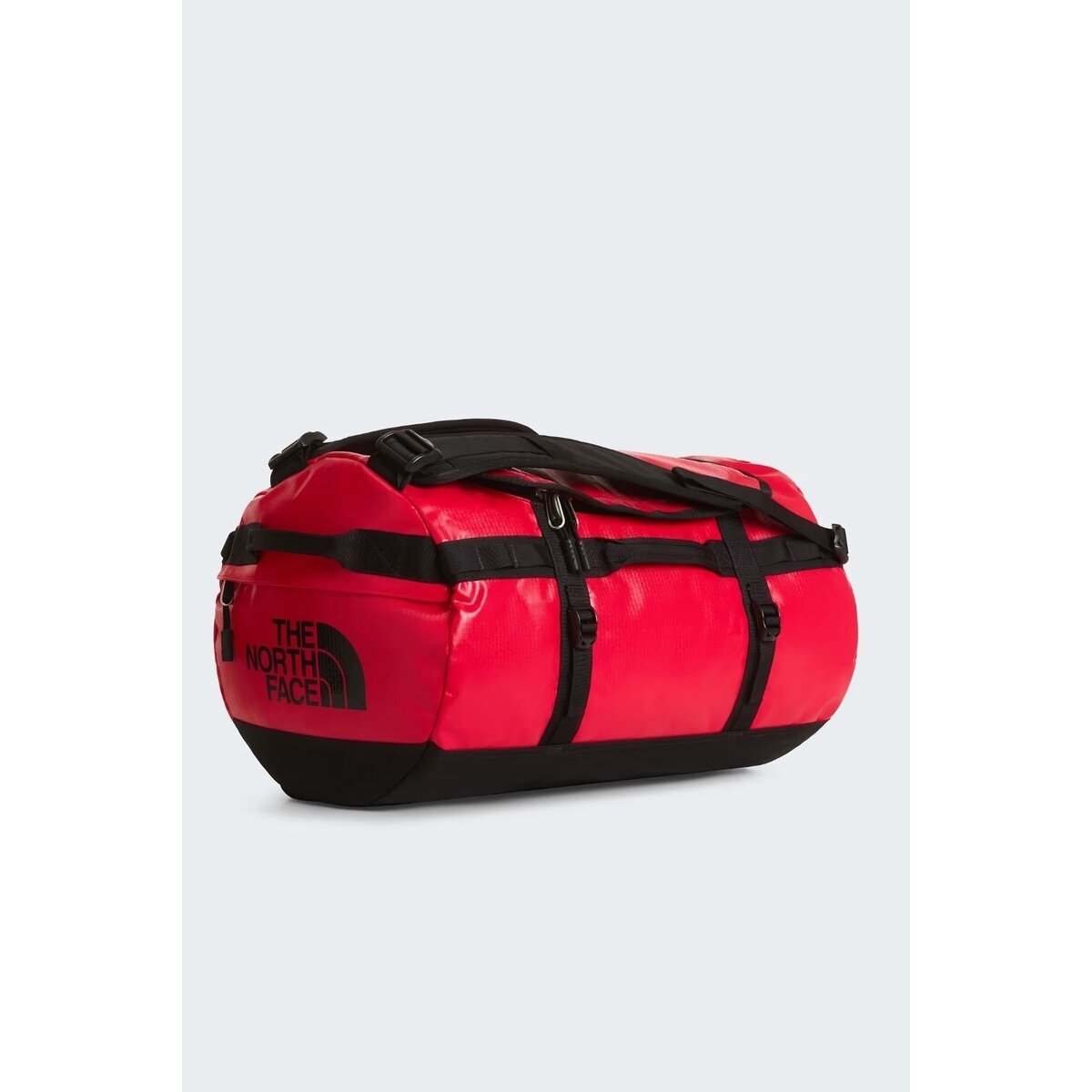 The North Face Genti Base Camp Duffel