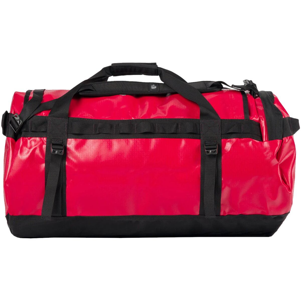 The North Face Genti Base Camp Duffel L Bag
