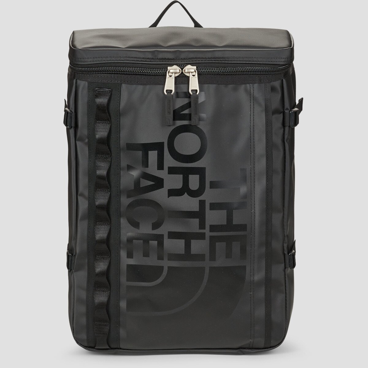 The North Face Genti BASE CAMP FUSE BOX