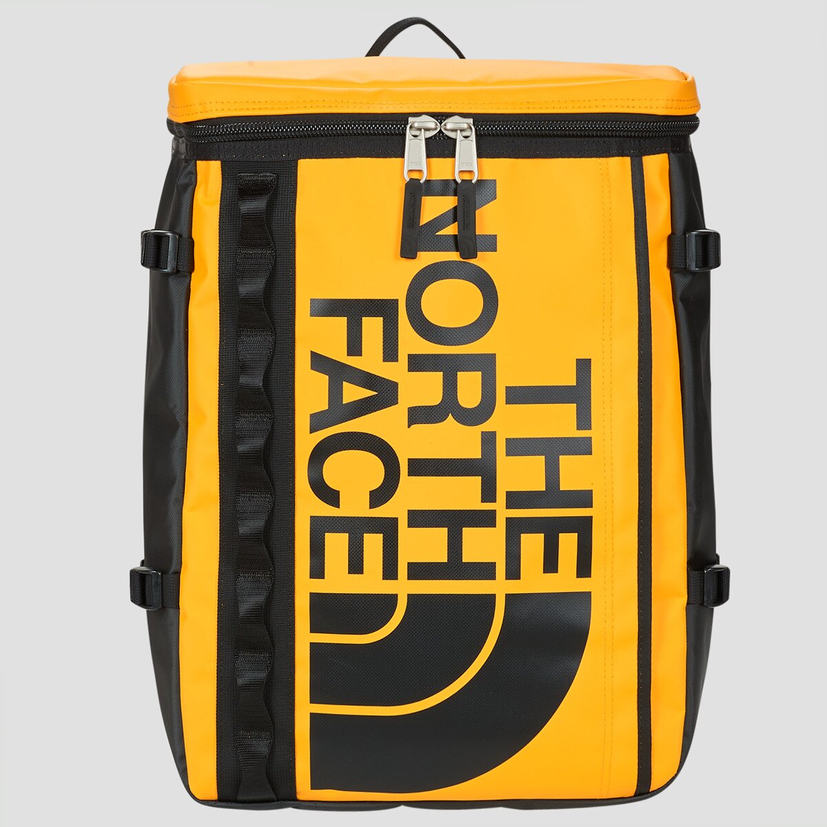 The North Face Genti BASE CAMP FUSE BOX