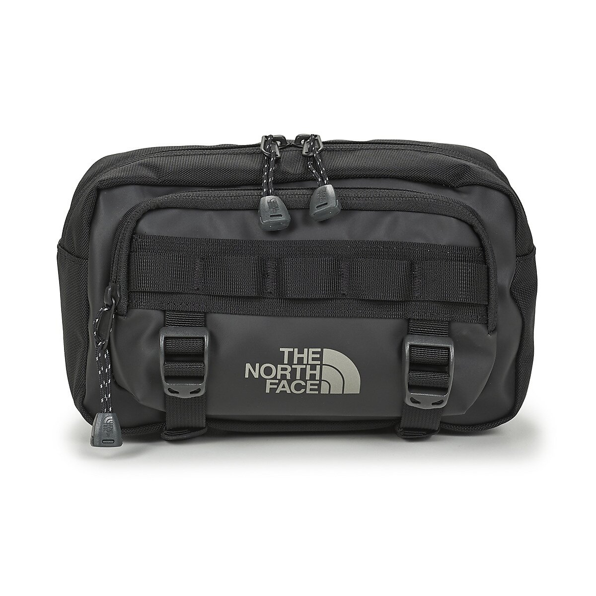 The North Face Genti BASE CAMP LUMBAR