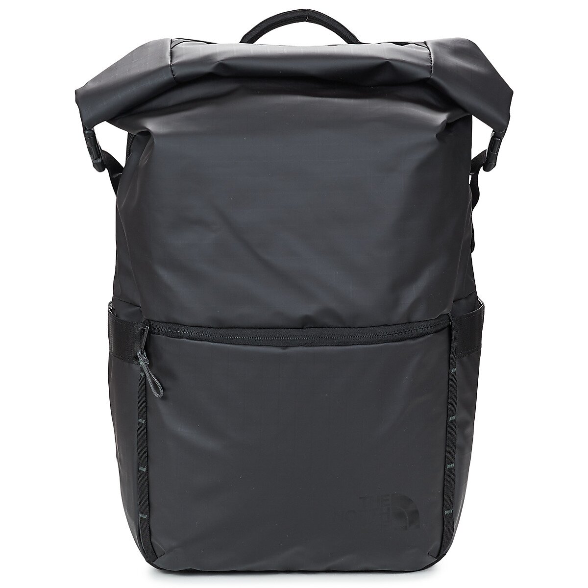 The North Face Genti BASE CAMP VOYAGER ROLLTOP