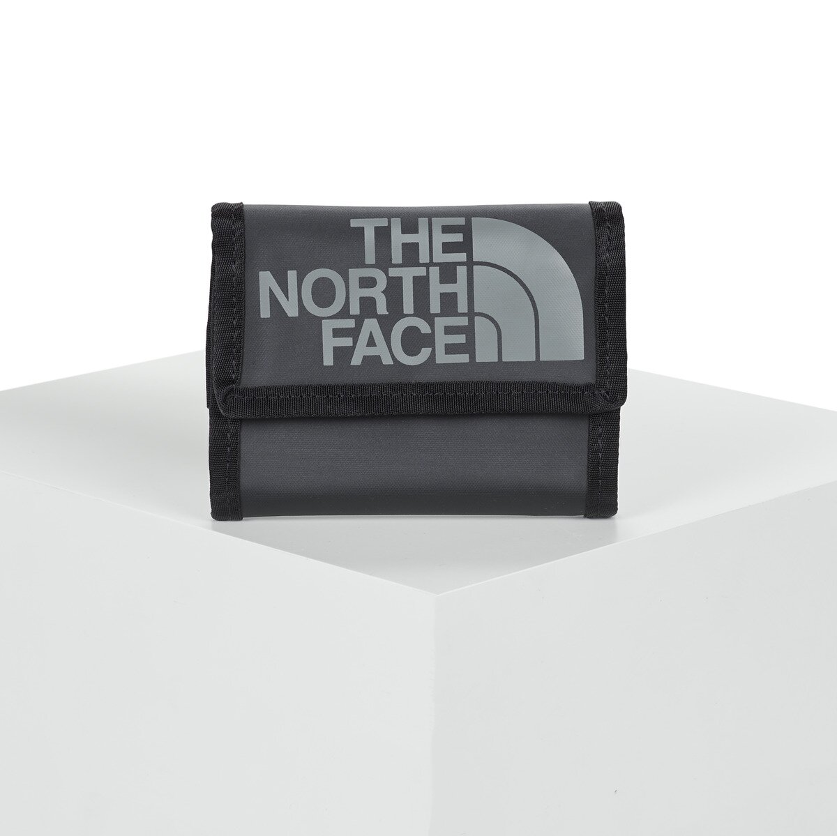 The North Face Genti BASE CAMP WALLET