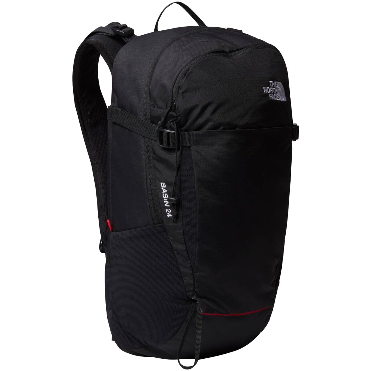 The North Face Genti Basin 24 Backpack
