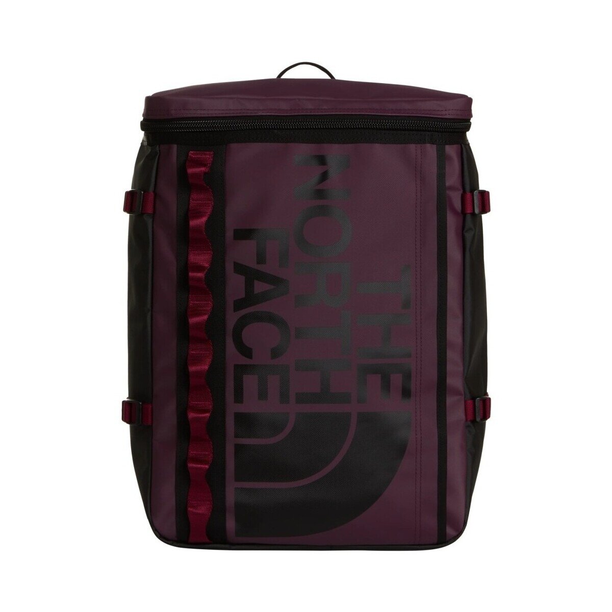 The North Face Genti Bc Fuse Box Bkp