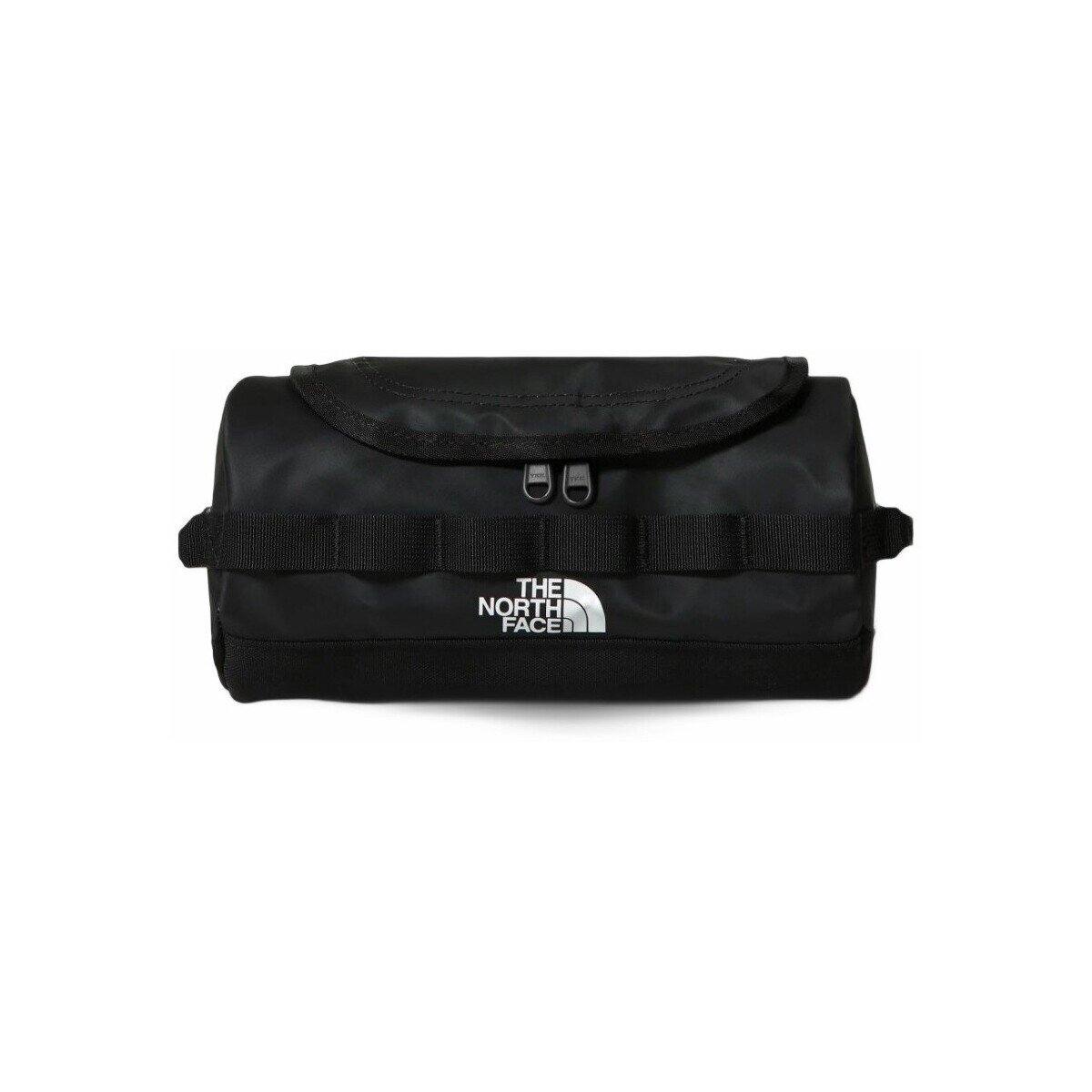 The North Face Genti Bc Travl Cnster
