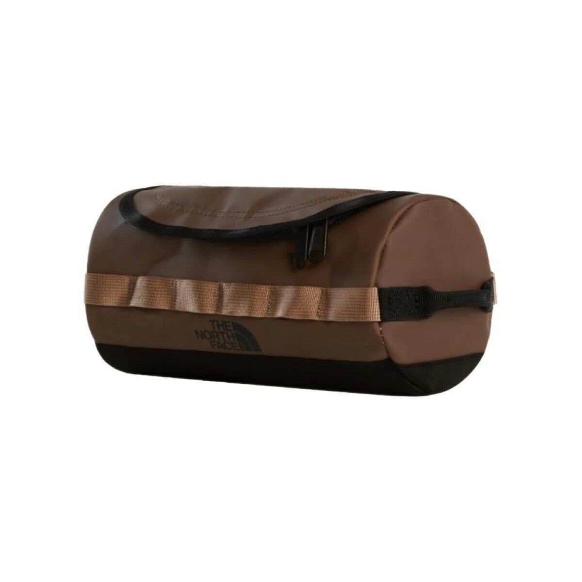 The North Face Genti Bc Travl Cnster
