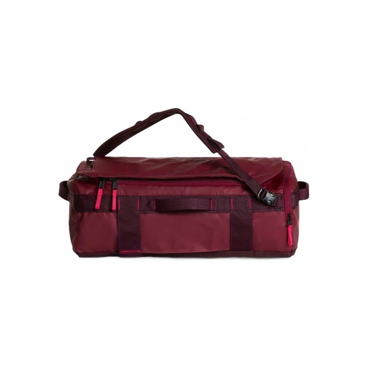 The North Face Genti Bcv Duffel 32l