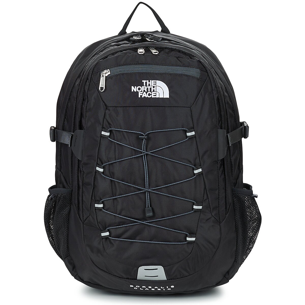 The North Face Genti BOREALIS