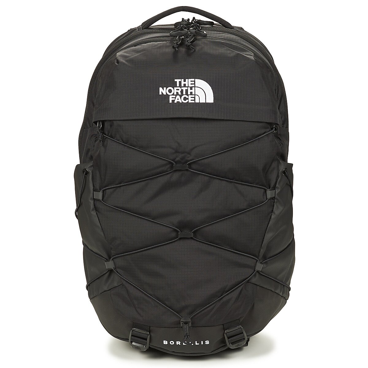 The North Face Genti BOREALIS