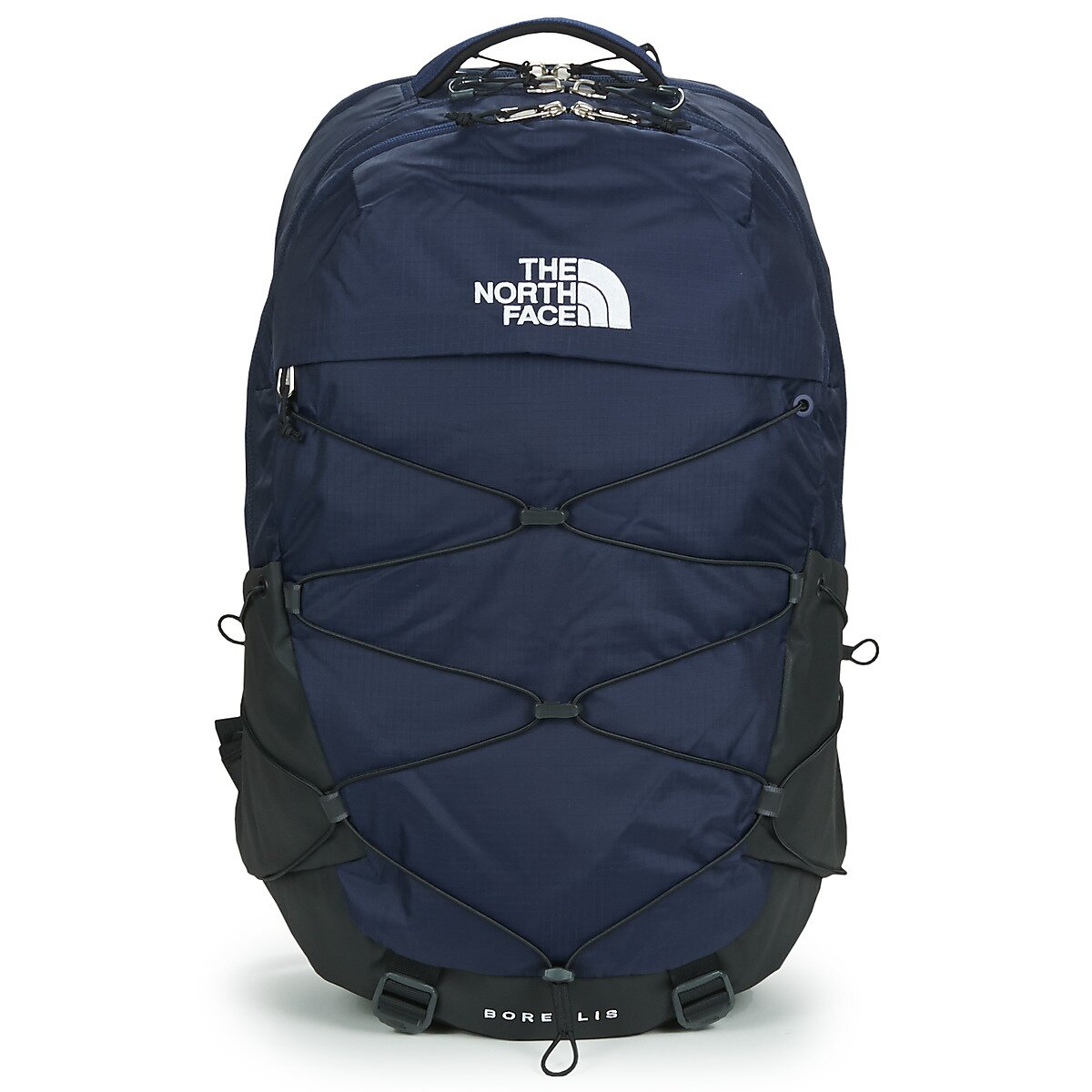 The North Face Genti BOREALIS