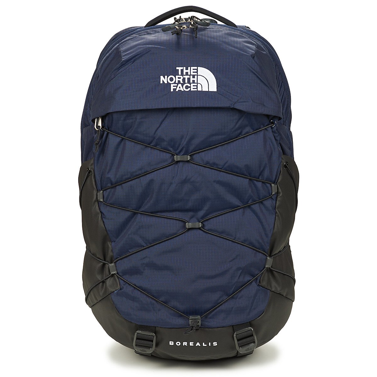 The North Face Genti Borealis