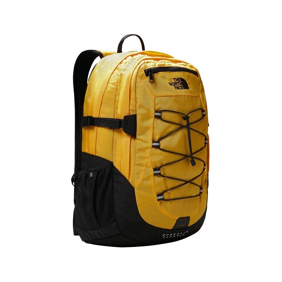 The North Face Genti Borealis