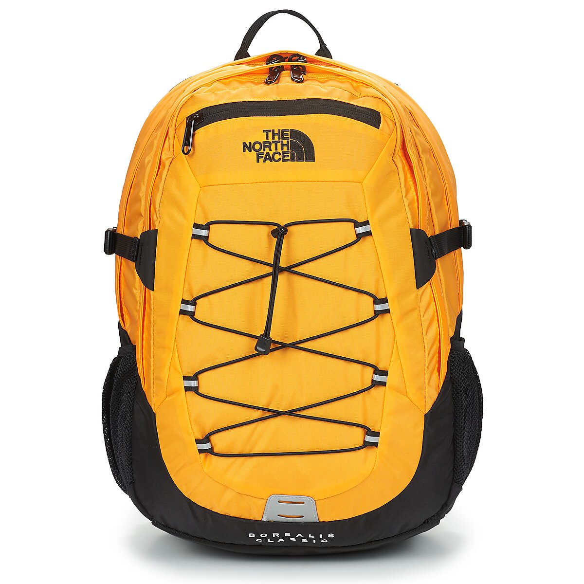 The North Face Genti BOREALIS