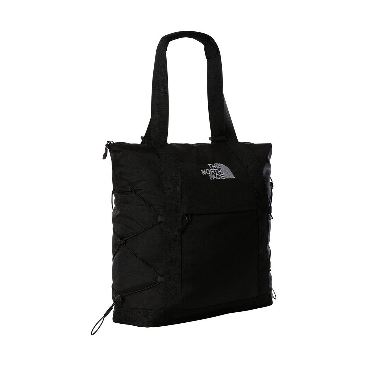 The North Face Genti Borealis