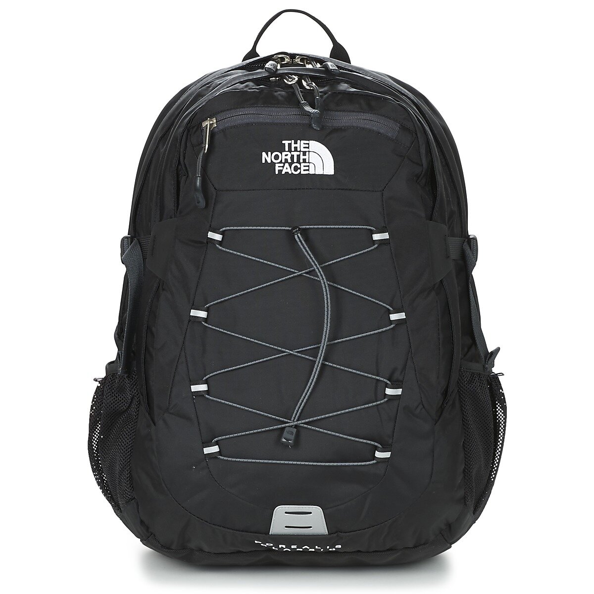 The North Face Genti BOREALIS CLASSIC