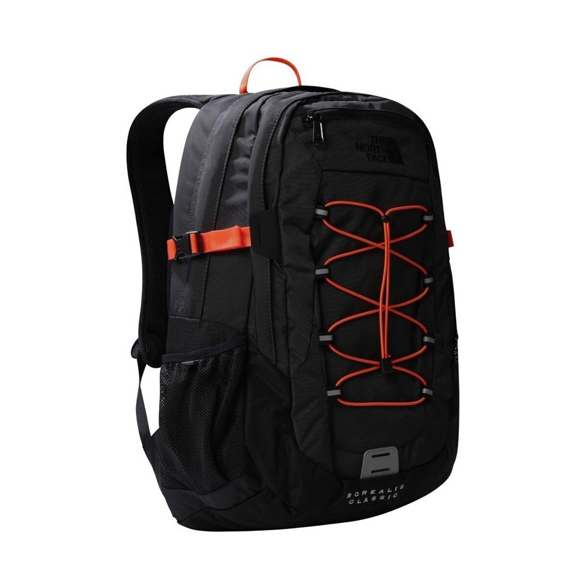 The North Face Genti Borealis Classic
