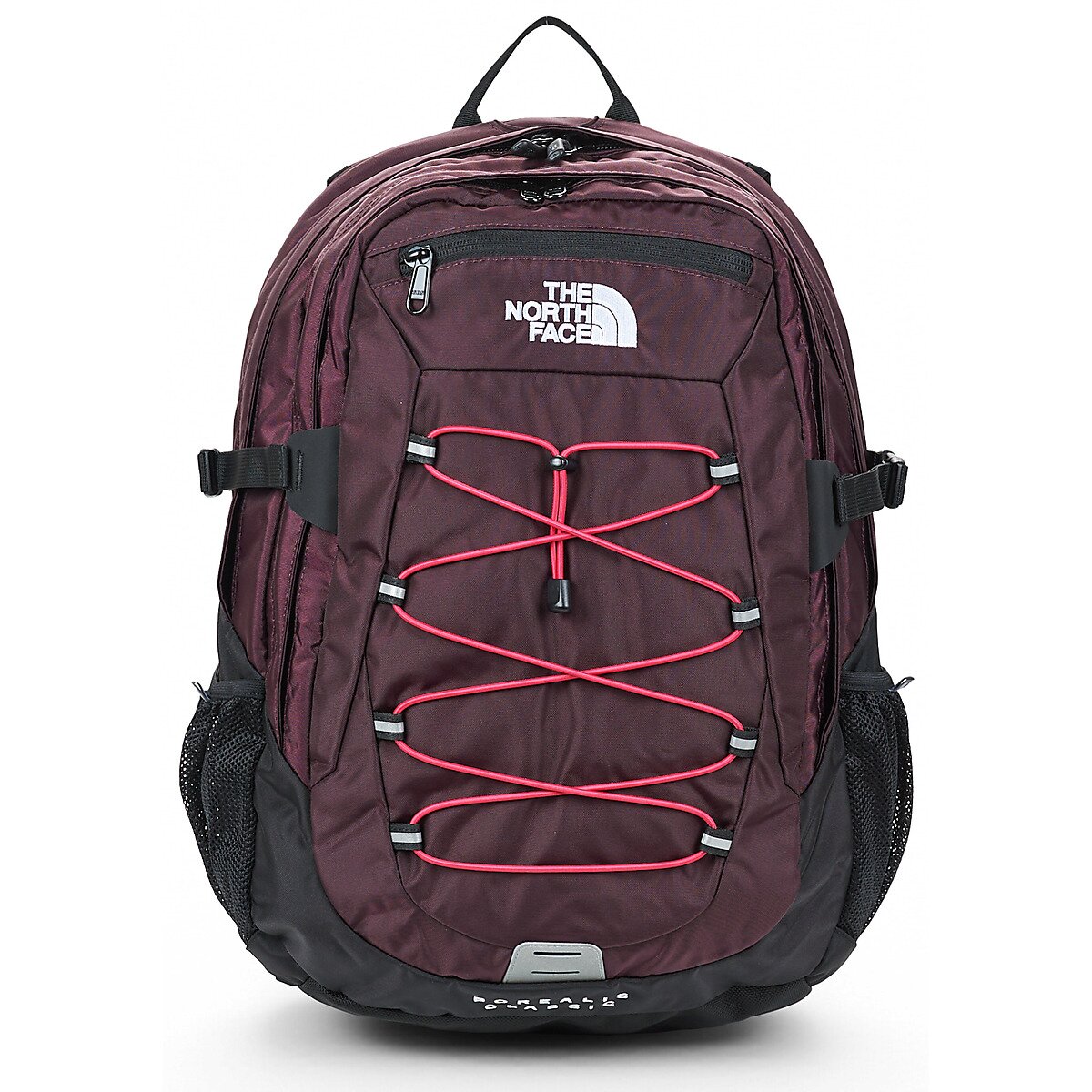 The North Face Genti BOREALIS CLASSIC