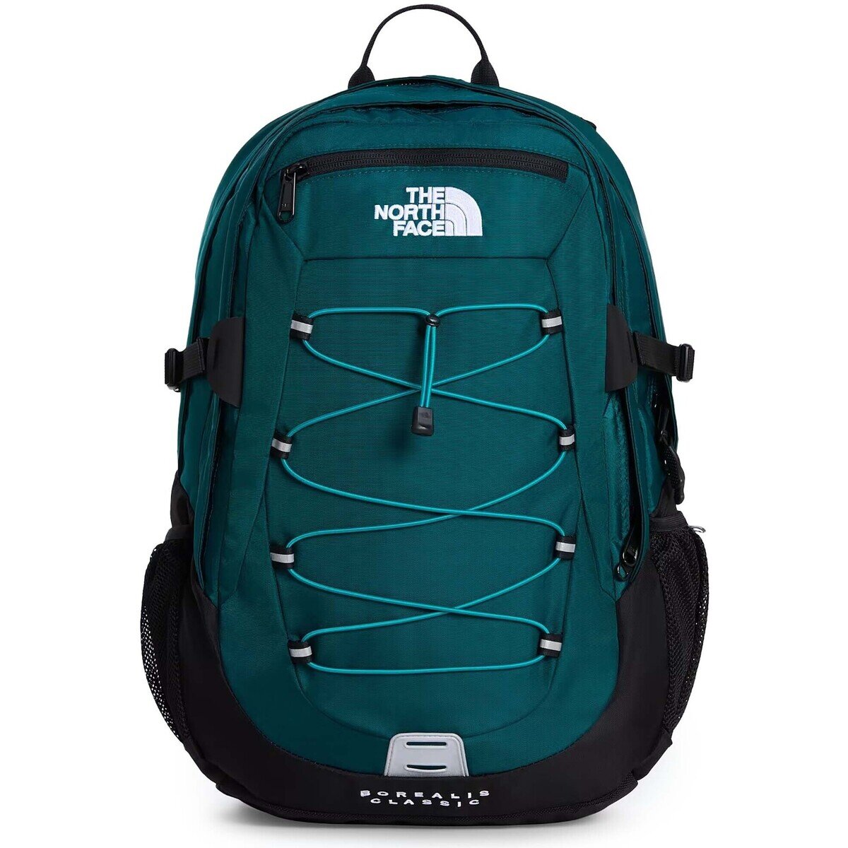 The North Face Genti Borealis Classic Bkp