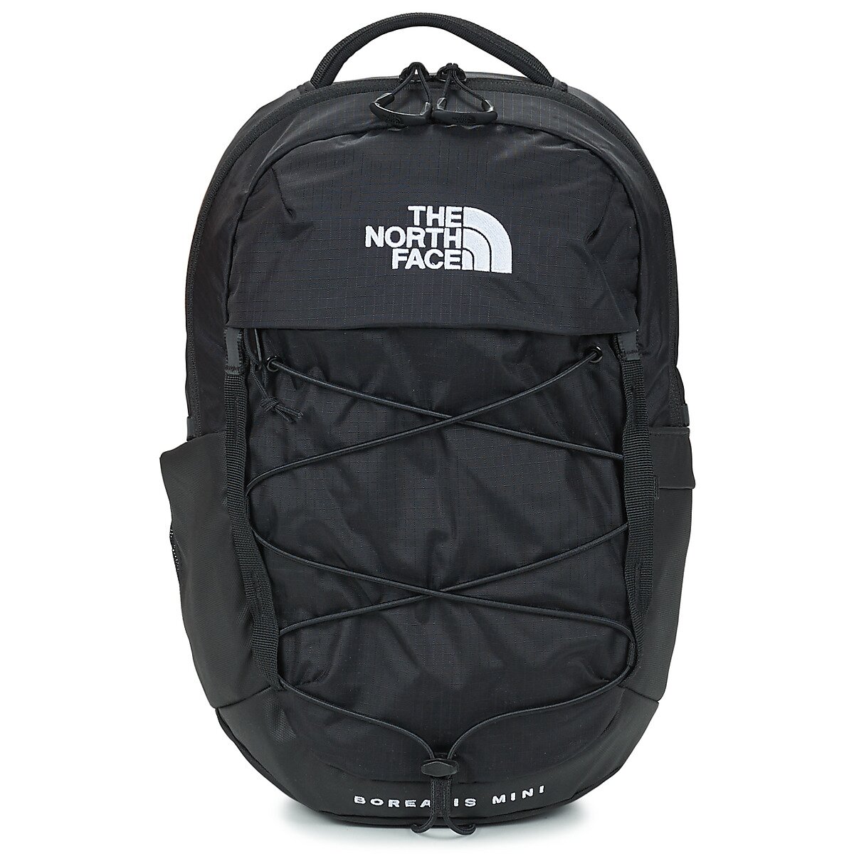 The North Face Genti BOREALIS MINI