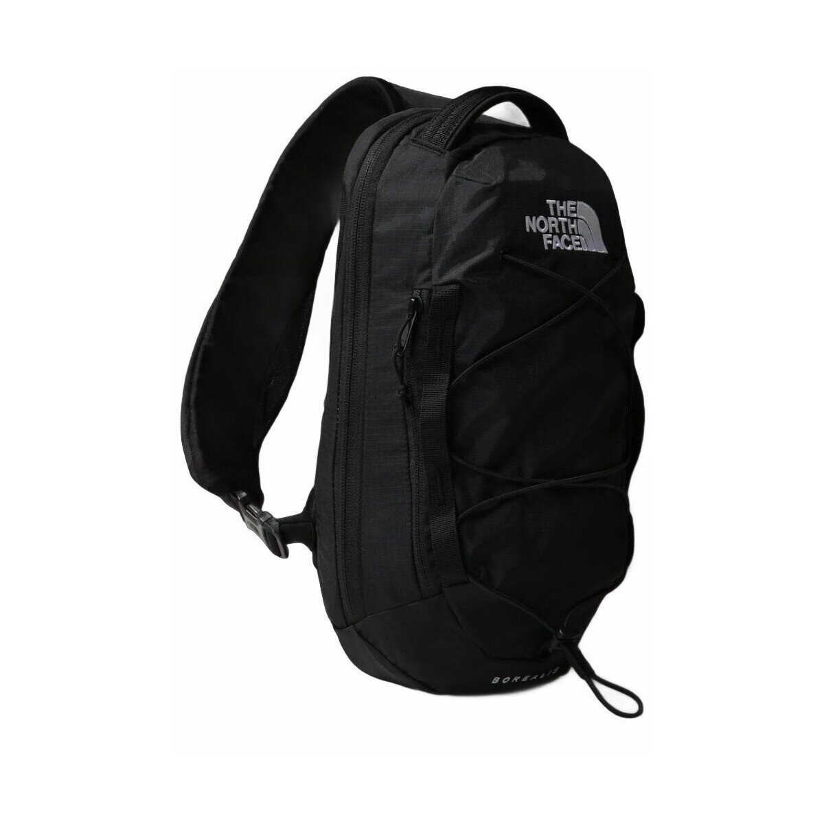 The North Face Genti Borealis Sling