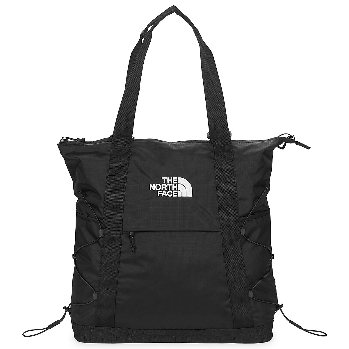 The North Face Genti BOREALIS TOTE