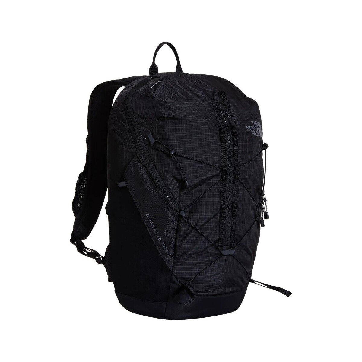 The North Face Genti Borealis Trail Bkp