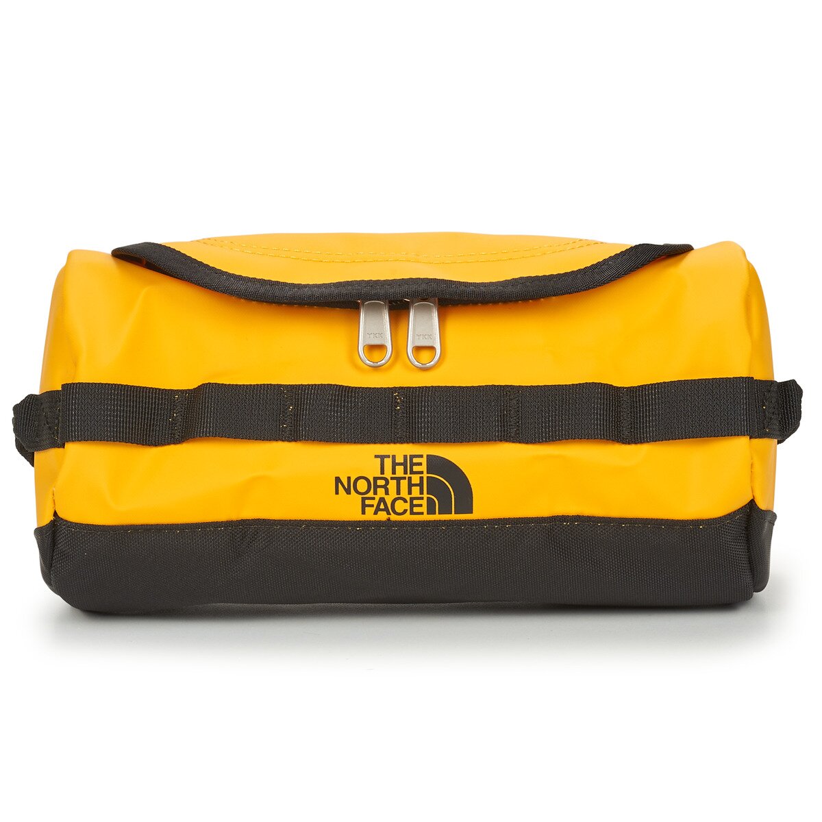 The North Face Genti C TRAVEL CANISTER - S