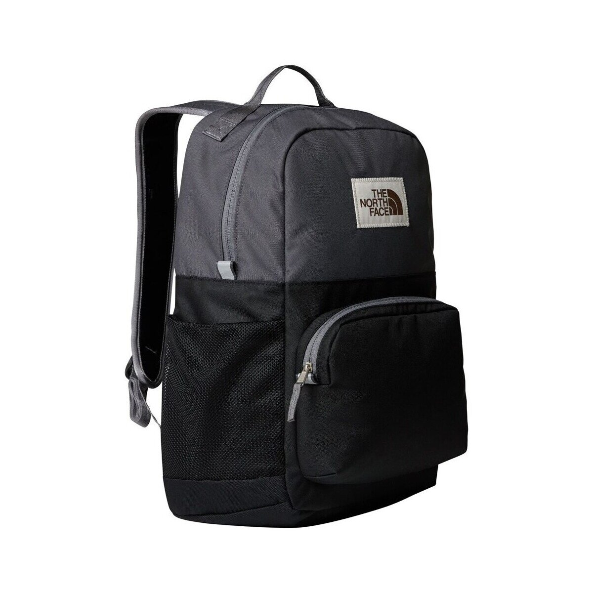 The North Face Genti Chuckwalla Daypack