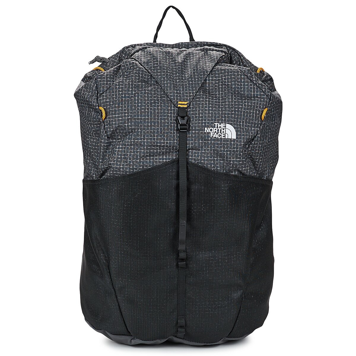 The North Face Genti CLYFFE DAYPACK
