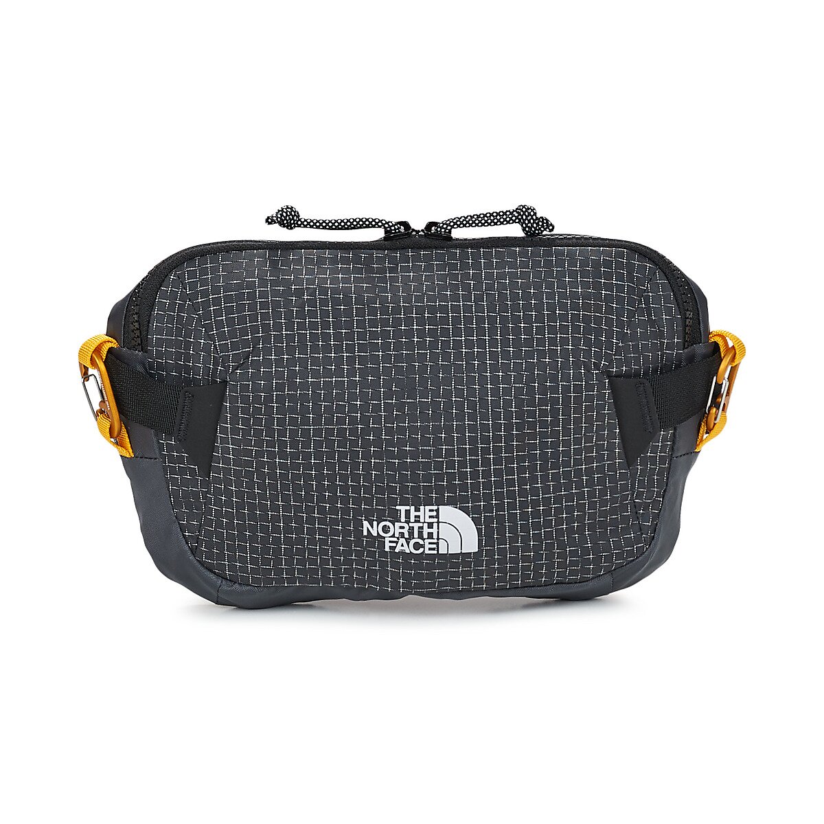 The North Face Genti CLYFFE LUMBAR PACK