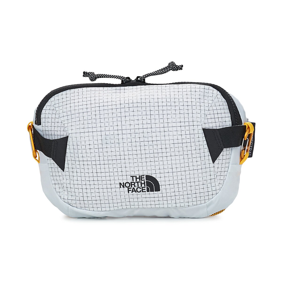 The North Face Genti CLYFFE LUMBAR PACK